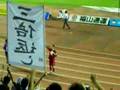 塩田シャー！（2007年8月29日）