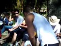 Um dia muito legal com a moçada da fef recorde de publico