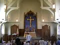 1991-rodgers-cambridge-735-electronic-organ-vibrato-demo.html