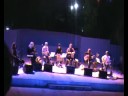 ROSS  DALY- LABYRINTH MODAL ENSEMBLE.
