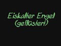 Eiskalter Engel