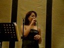 Jessica - Say A Little Prayer