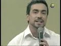 Não desista do amor - Pe. Fábio de Melo Não desista do amor - Pe. Fábio de Melo