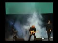 Bill Bailey at the Eden Project Sessions Cornwall Part 4 finale Bill Bailey at the Eden Project Sessions Cornwall Part 4 finale