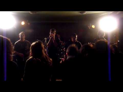 Youtube Video Gt9WbCJrgCw