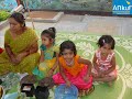 Veg Fun Fair - Chandanagar.wmv