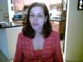 videos de Rebecca's Intro- Creationofclay