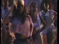 Video screenshot