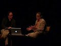 WITKIN explains