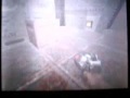 Quake2DS interactive vid