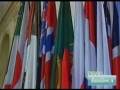 CRISI ECONOMICA: l'Italia in recessione anche nel 2009.