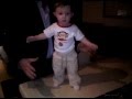 VID 00034-20120217-1917.3GP