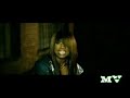 Shareefa ft Ludacris-I need a Boss-Blend Shareefa ft Ludacris-I need a Boss-Blend