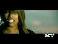 Shareefa ft Ludacris-I need a Boss-Blend
