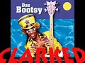 Boosty Collins - I\ Boosty Collins - I\