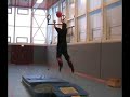 XMA Video mit Pannen