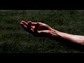 Street Fighter: Legend of Hadouken (Teaser Trailer) (2010)
