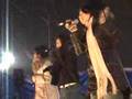 グラン・ヒラフな大晦日