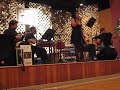 tzlilei-piraeus-live-in-a-greek-tavern.html