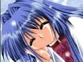 pure_heart