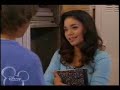 Where There Was Me And You Troyella