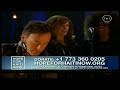 Bruce Springsteen - Hope For Haiti Now (We Shall Overcome)