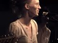 MUNCIE Live Everthus the Deadbeats