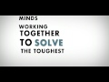 Motion Graphics
