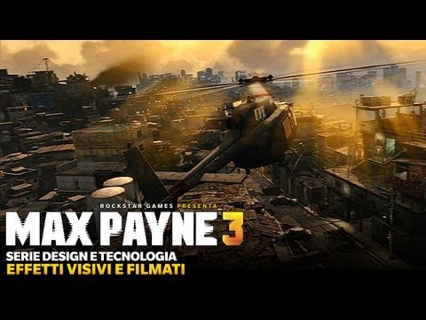 Immagine anteprima YouTube