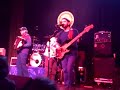New Riders of the Purple Sage 