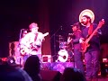 New Riders of the Purple Sage 