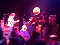New Riders of the Purple Sage 