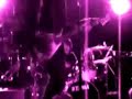 fergie-get-your-hands-up.html