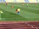 Futebol Futebol