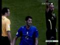 Italia - Francia 09.07.2006 - TUTTE LE INTRODUZIONI EPICHE DI CARESSA + TUTTI I GOL - SPLENDIDO MONTAGGIO - Sky Mondiali Gladiatore Germania 2006 by PiE81.avi