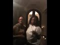 Andrea Blackley & Ada Smith Part II