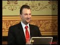adam dolnik biography adam dolnik biography