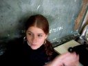 Entrevistas na escola