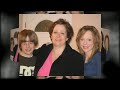 http://www.youtube.com/watch?v=GtBA8qgk93I : Chiropractic Therapy from Chiropractor in Kent Shortens Recovery Time from Accidents