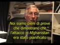 Attentati sponsorizzati dal governo (parte 11)