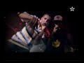 H-kayne - Hdaw Hdaw (Marocain.sup.Fr)