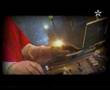 H-kayne - Hdaw Hdaw (Marocain.sup.Fr)