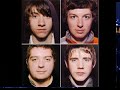 Arctic Monkeys - You Know I\ Arctic Monkeys - You Know I\
