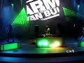 White Party : Armin Van Buuren - This World Is Watching Me