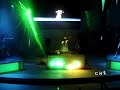 White Party : Armin Van Buuren - This World Is Watching Me Manele-Gratis.net