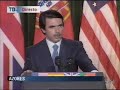filoterrorismo lxxi   memoria historica crispante  azores  