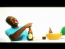 LIL WAYNE - LOLLIPOP - AFRICAN REMIX!!!