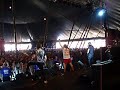 Boner City - Municipal Waste Reading Festival 2007