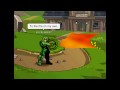AQWMV - Promise me