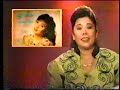 SHARON CUNETA- ON THE SPOT PART 1 SHARON CUNETA- ON THE SPOT PART 1